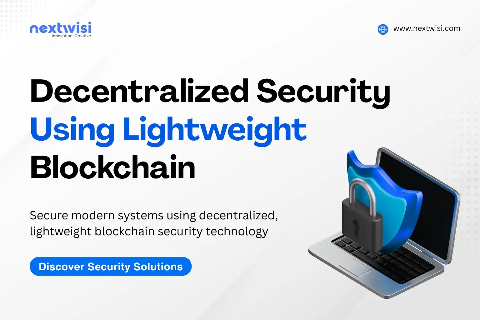Lightweight Blockchain-Based Cybersecurity: A New Era of Digital Defense
