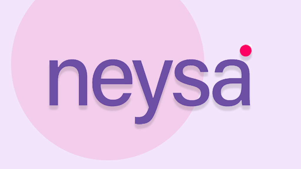 Neysa