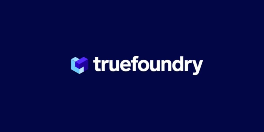 TrueFoundry